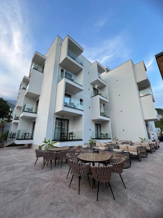 Hotel Patio Mare 4*