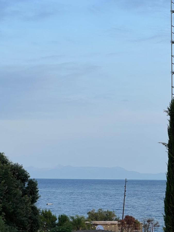 Patio Mare Hotel 4*