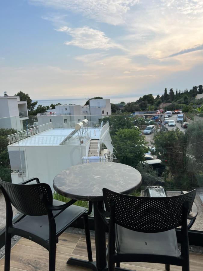 Hotel Patio Mare 4*
